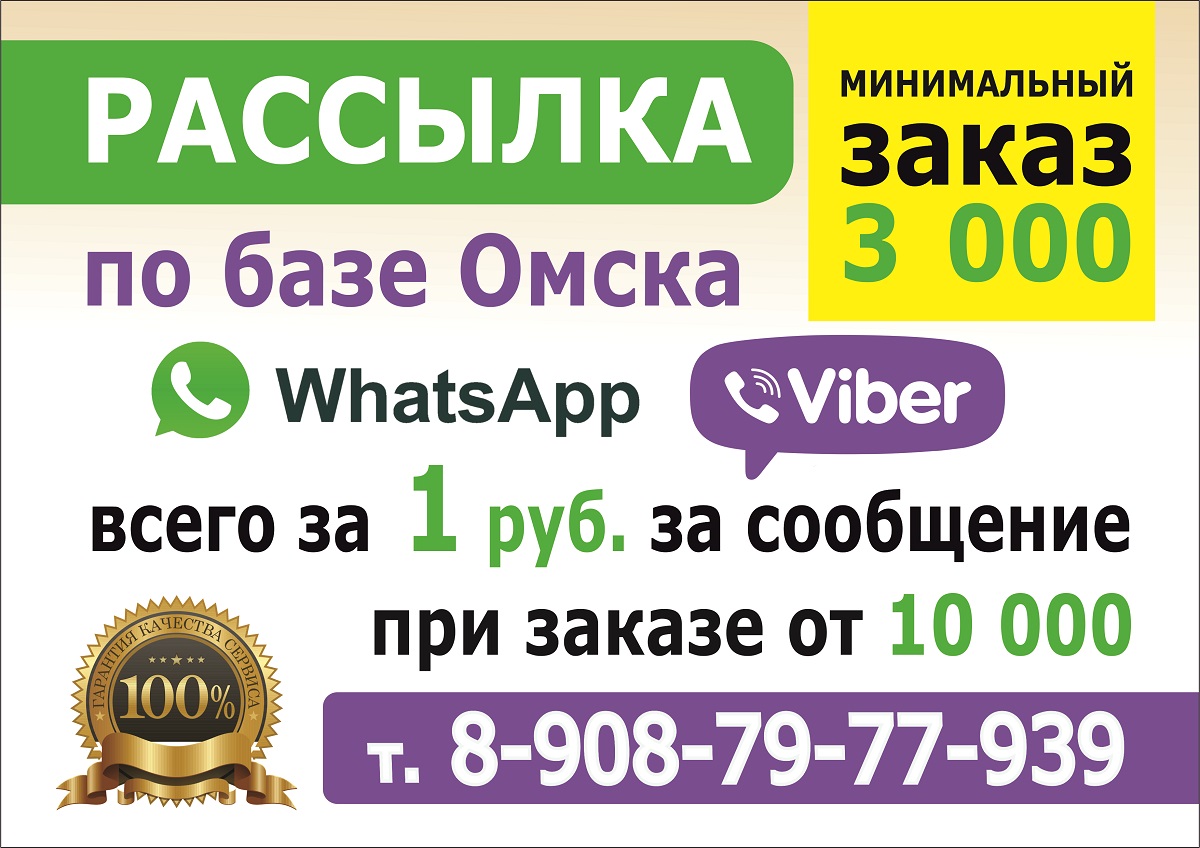 Ватсап Увеличивает Фото Почему